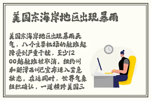 又黄又爽吃奶视频在线观看